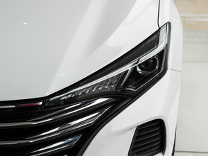 2020PLUS sҫf 1.6L GDI CVTA ^