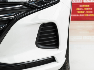 2020PLUS sҫf 1.6L GDI CVTA ^