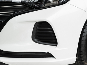 2020PLUS sҫf 1.6L GDI CVTA ^