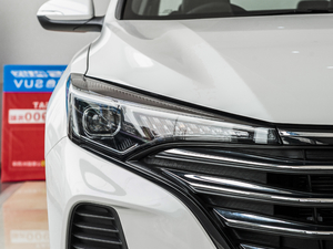 2020PLUS sҫf 1.6L GDI CVTA ^