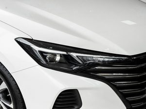 2020PLUS sҫf 1.6L GDI CVTA ^