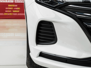 2020PLUS sҫf 1.6L GDI CVTA ^