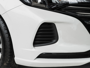 2020PLUS sҫf 1.6L GDI CVTA ^