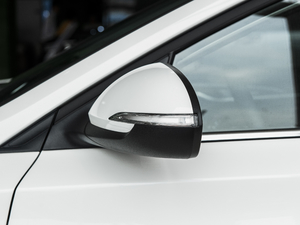 2020PLUS sҫf 1.6L GDI CVTA (ji)^