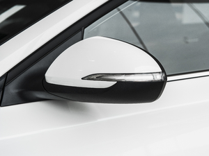 2020PLUS sҫf 1.6L GDI CVTA (ji)^