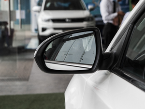 2020PLUS sҫf 1.6L GDI CVTA (ji)^