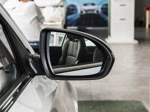 2020PLUS sҫf 1.6L GDI CVTA (ji)^