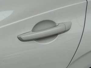 2020PLUS sҫf 1.6L GDI CVTA (ji)^