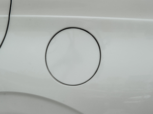 2020PLUS sҫf 1.6L GDI CVTA (ji)^