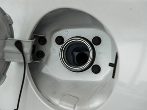 2020PLUS sҫf 1.6L GDI CVTA (ji)^