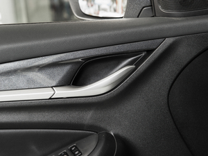 2020PLUS sҫf 1.6L GDI CVTA g