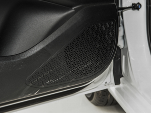 2020PLUS sҫf 1.6L GDI CVTA g