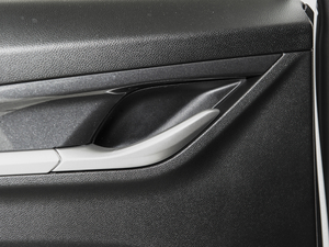 2020PLUS sҫf 1.6L GDI CVTA g