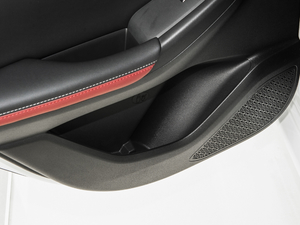 2020PLUS sҫf 1.6L GDI CVTA g