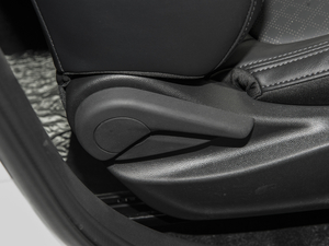 2020PLUS sҫf 1.6L GDI CVTA g