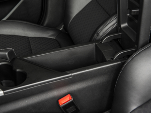 2020PLUS sҫf 1.6L GDI CVTA g