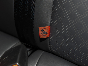 2020PLUS sҫf 1.6L GDI CVTA g