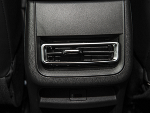 2020PLUS sҫf 1.6L GDI CVTA g