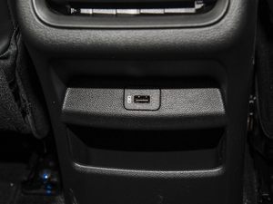 2020PLUS sҫf 1.6L GDI CVTA g