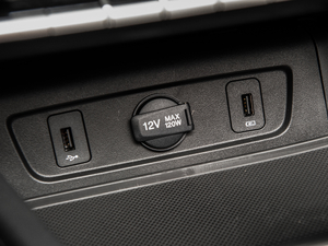 2020PLUS sҫf 1.6L GDI CVTA g