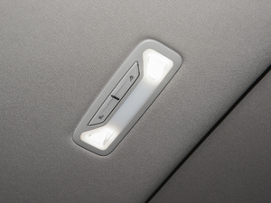 2020PLUS sҫf 1.6L GDI CVTA g