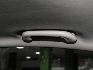 2020PLUS sҫf 1.6L GDI CVTA g