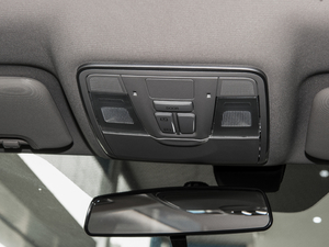 2020PLUS sҫf 1.6L GDI CVTA g