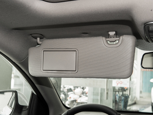 2020PLUS sҫf 1.6L GDI CVTA g