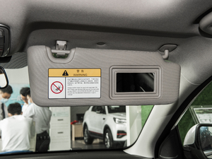 2020PLUS sҫf 1.6L GDI CVTA g