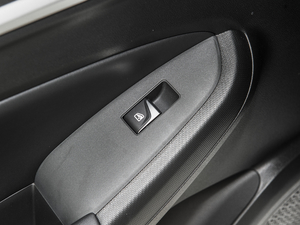 2020PLUS sҫf 1.6L GDI CVTA п؅^(q)