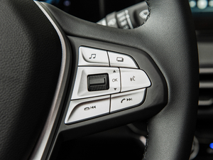 2020PLUS sҫf 1.6L GDI CVTA п؅^(q)