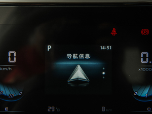 2020PLUS sҫf 1.6L GDI CVTA п؅^(q)