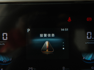 2020PLUS sҫf 1.6L GDI CVTA п؅^(q)