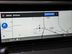 2020PLUS sҫf 1.6L GDI CVTA п؅^(q)