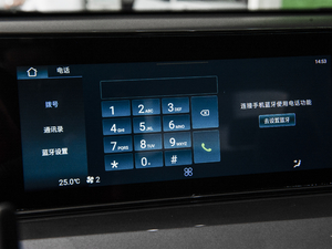 2020PLUS sҫf 1.6L GDI CVTA п؅^(q)