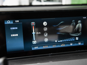 2020PLUS sҫf 1.6L GDI CVTA п؅^(q)