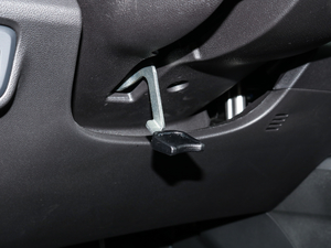 2020PLUS sҫf 1.6L GDI CVTӢ п؅^