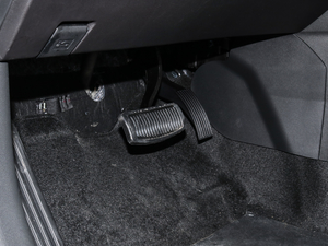 2020PLUS sҫf 1.6L GDI CVTӢ п؅^