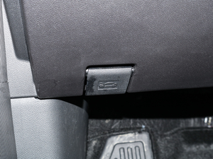 2020PLUS sҫf 1.6L GDI CVTӢ п؅^