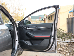 2020PLUS sҫf 1.6L GDI CVTӢ g