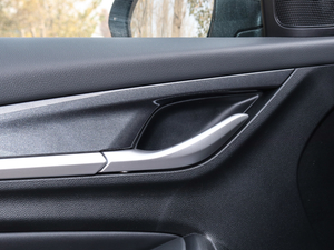 2020PLUS sҫf 1.6L GDI CVTӢ g