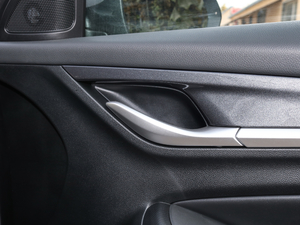 2020PLUS sҫf 1.6L GDI CVTӢ g