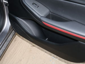 2020PLUS sҫf 1.6L GDI CVTӢ g