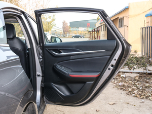 2020PLUS sҫf 1.6L GDI CVTӢ g