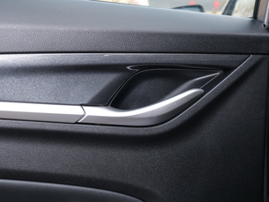 2020PLUS sҫf 1.6L GDI CVTӢ g