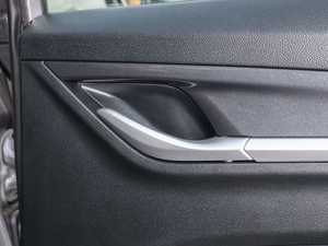 2020PLUS sҫf 1.6L GDI CVTӢ g