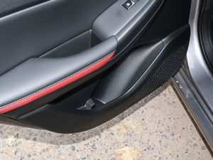 2020PLUS sҫf 1.6L GDI CVTӢ g