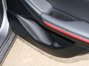 2020PLUS sҫf 1.6L GDI CVTӢ g