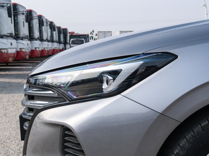 2020PLUS sҫf 1.6L GDI CVTӢ ^