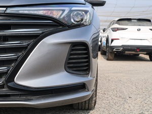 2020PLUS sҫf 1.6L GDI CVTӢ ^